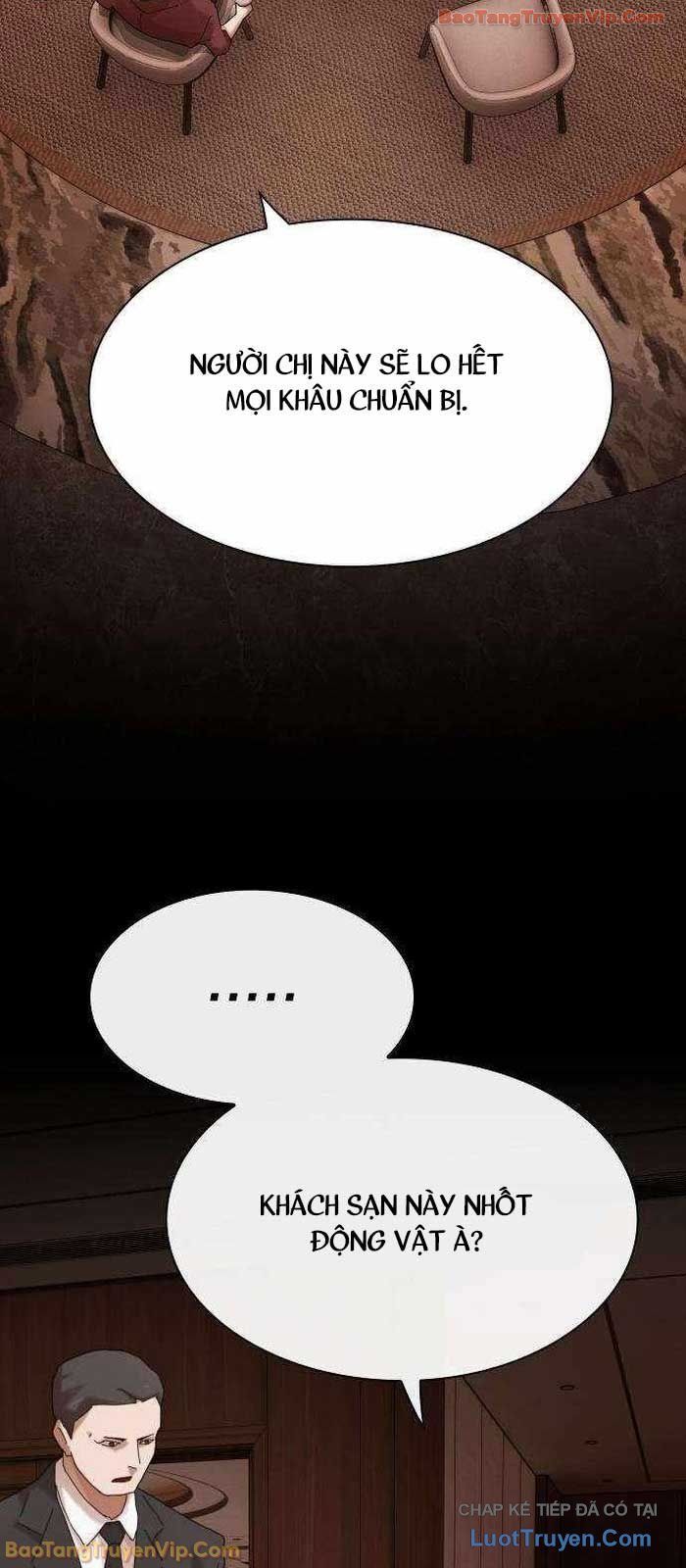 Thiên Tài Nhìn Thấu Thế Giới Chapter 44 - Trang 2