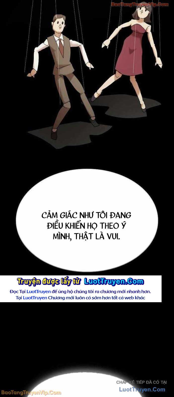 Thiên Tài Nhìn Thấu Thế Giới Chapter 44 - Trang 2