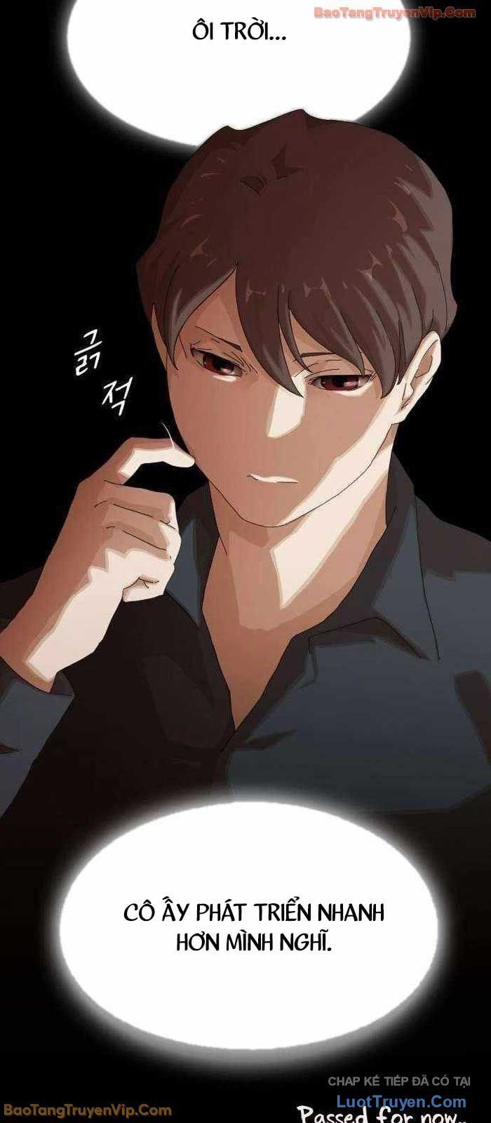 Thiên Tài Nhìn Thấu Thế Giới Chapter 44 - Trang 2