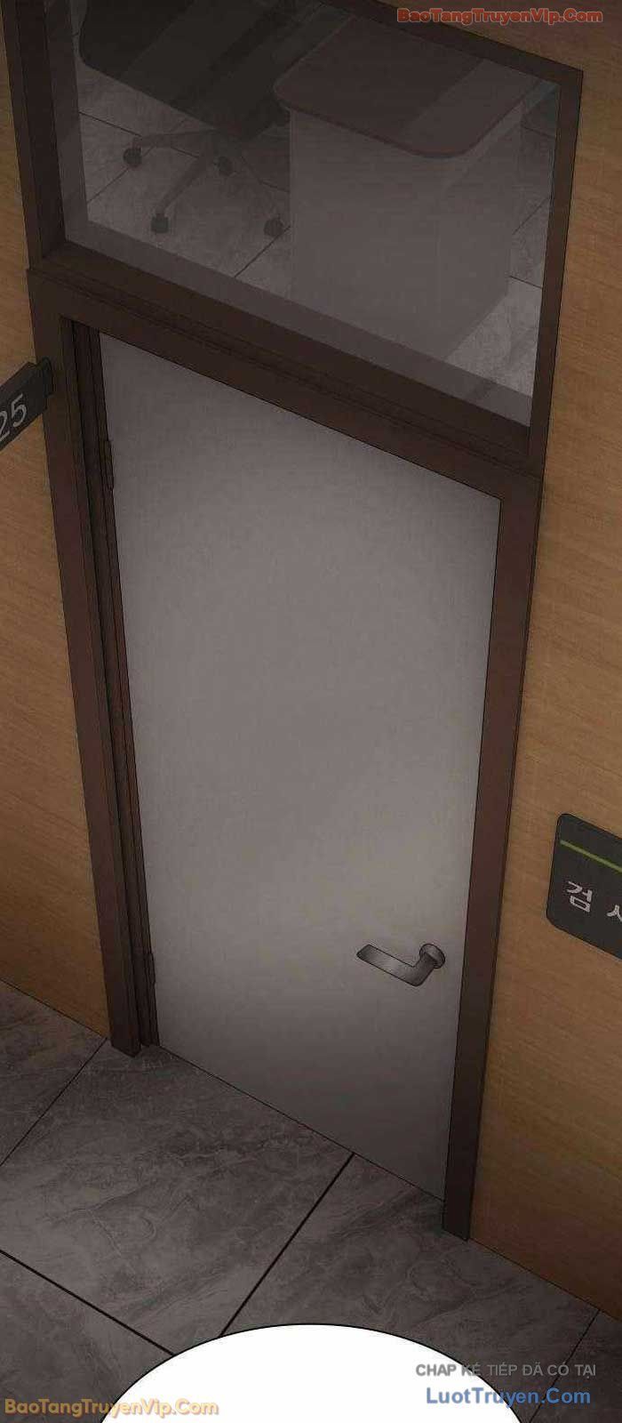 Thiên Tài Nhìn Thấu Thế Giới Chapter 44 - Trang 2