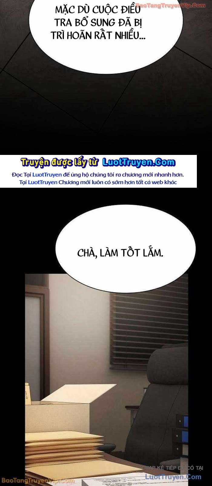 Thiên Tài Nhìn Thấu Thế Giới Chapter 44 - Trang 2