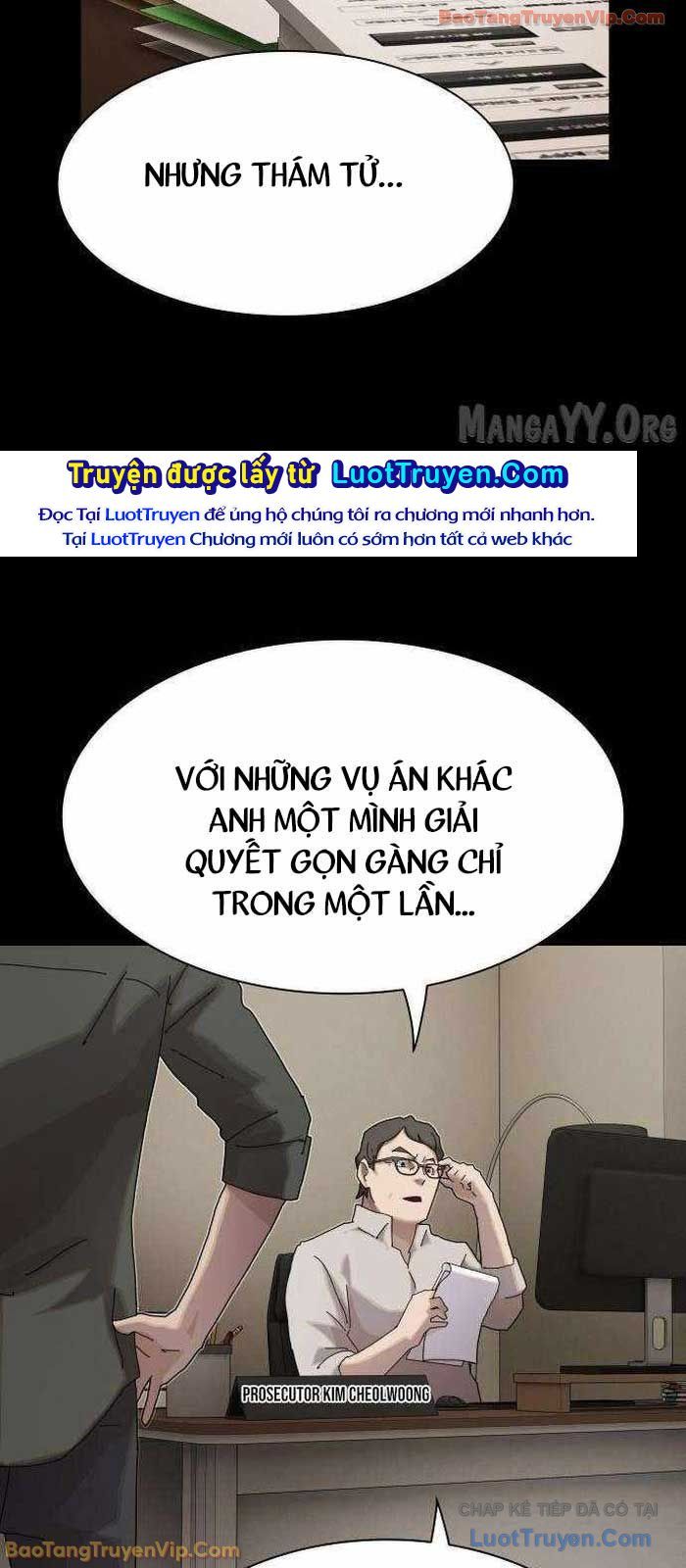 Thiên Tài Nhìn Thấu Thế Giới Chapter 44 - Trang 2