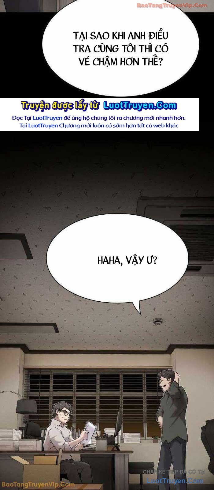 Thiên Tài Nhìn Thấu Thế Giới Chapter 44 - Trang 2