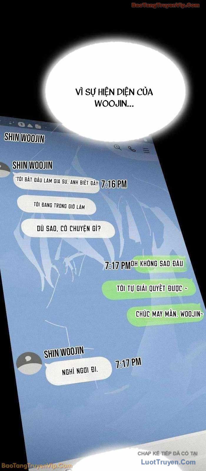 Thiên Tài Nhìn Thấu Thế Giới Chapter 44 - Trang 2