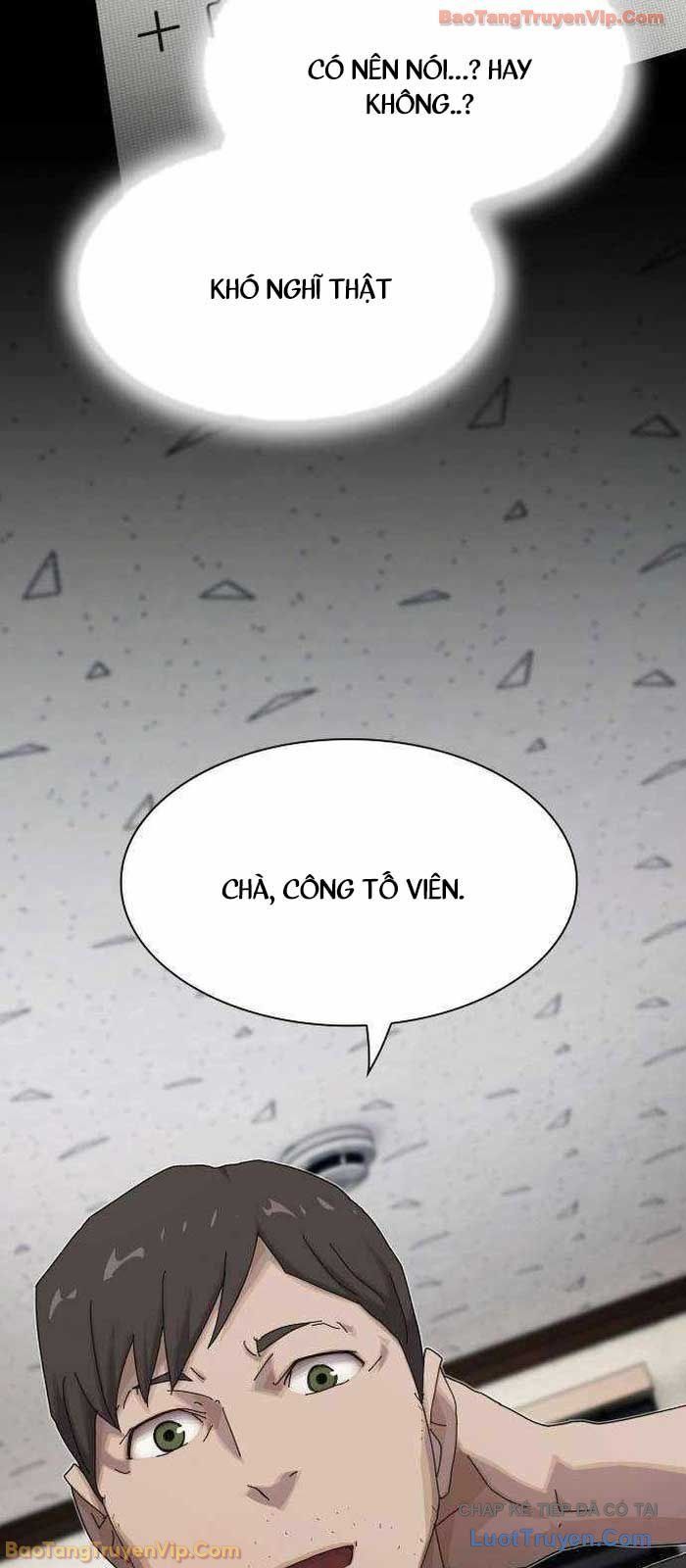 Thiên Tài Nhìn Thấu Thế Giới Chapter 44 - Trang 2