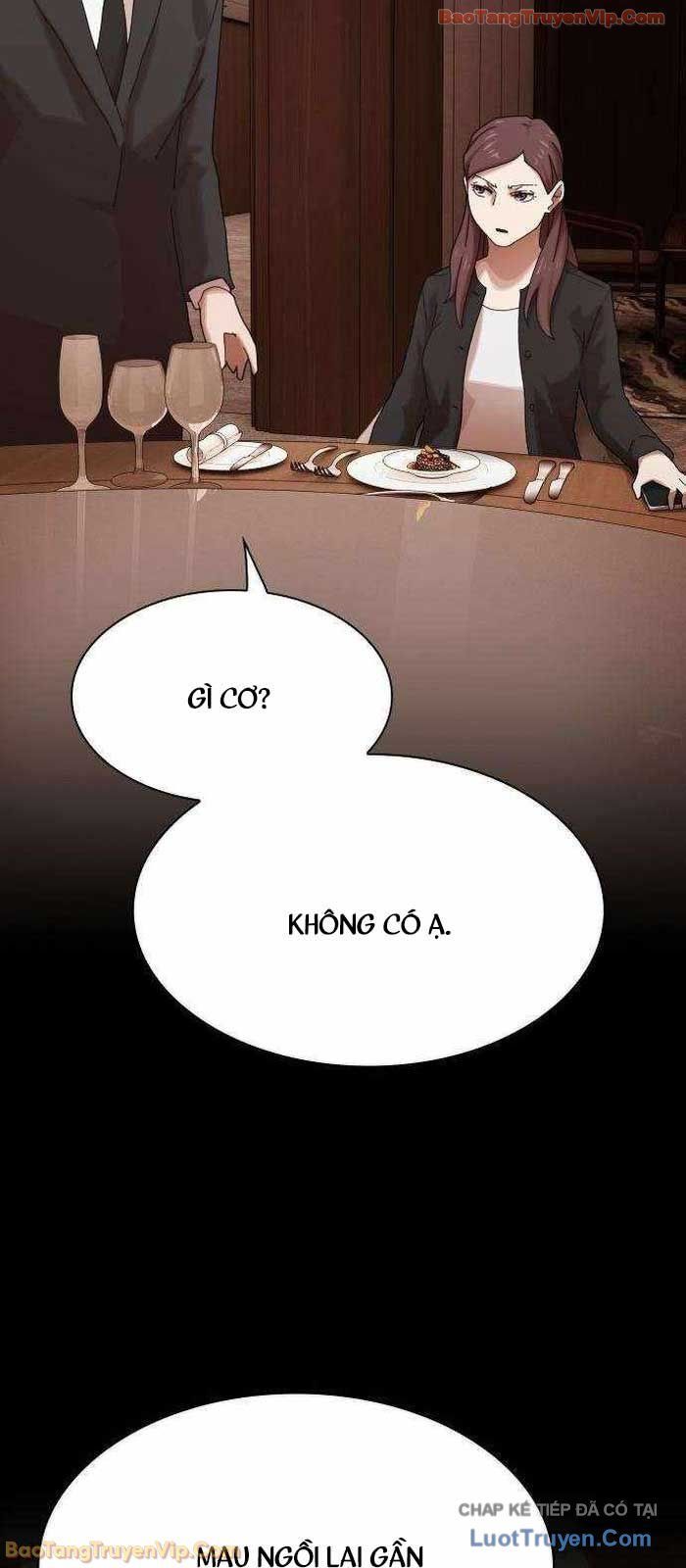 Thiên Tài Nhìn Thấu Thế Giới Chapter 44 - Trang 2