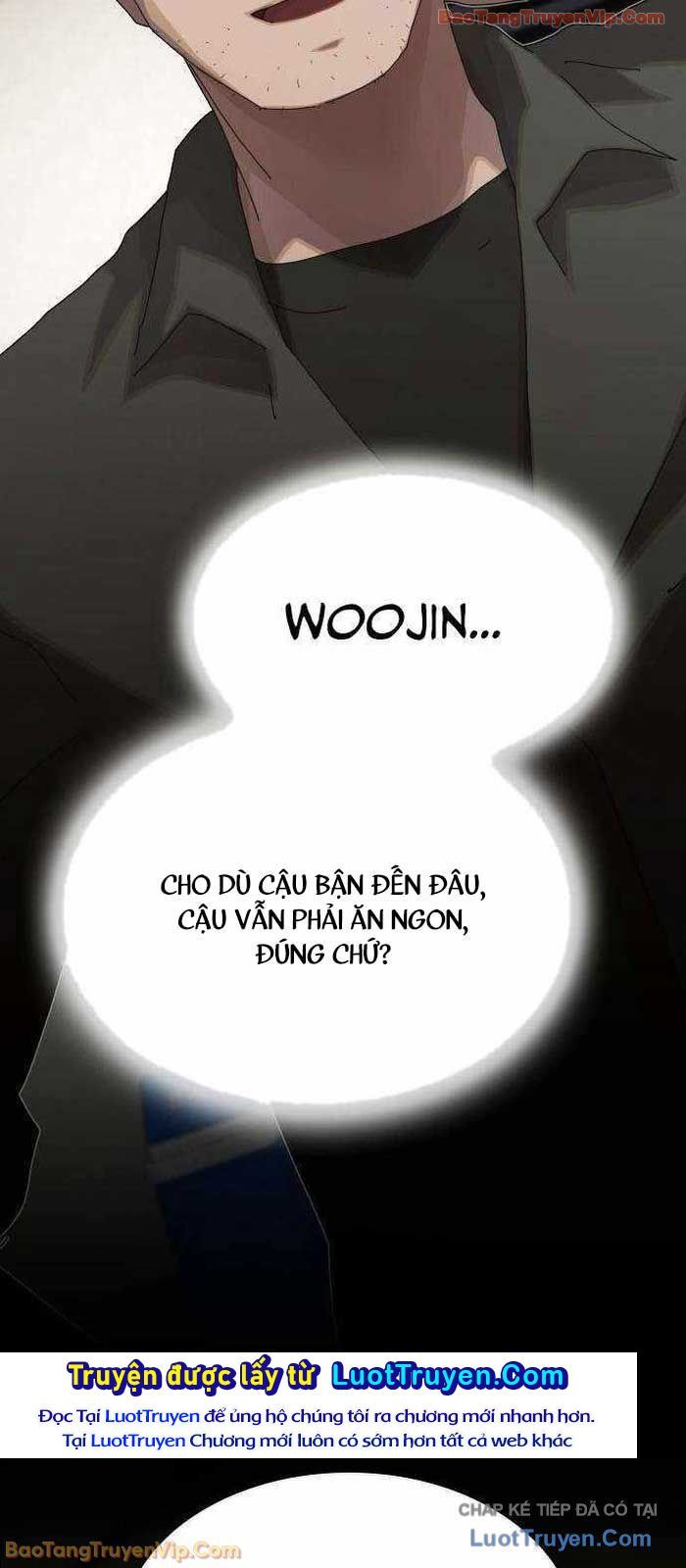 Thiên Tài Nhìn Thấu Thế Giới Chapter 44 - Trang 2