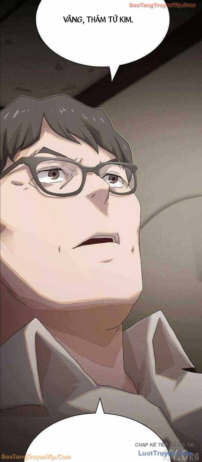 Thiên Tài Nhìn Thấu Thế Giới Chapter 44 - Trang 2