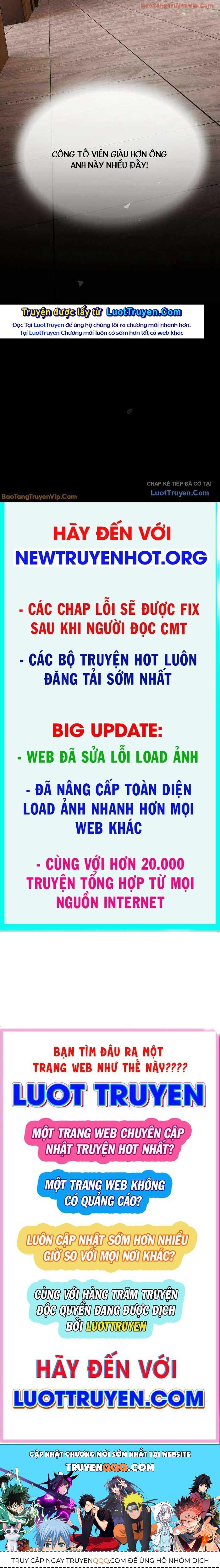 Thiên Tài Nhìn Thấu Thế Giới Chapter 44 - Trang 2