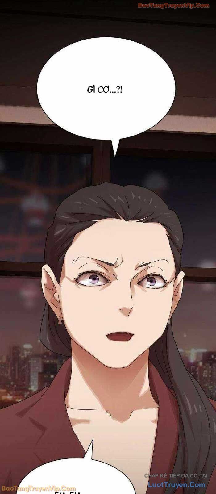 Thiên Tài Nhìn Thấu Thế Giới Chapter 44 - Trang 2