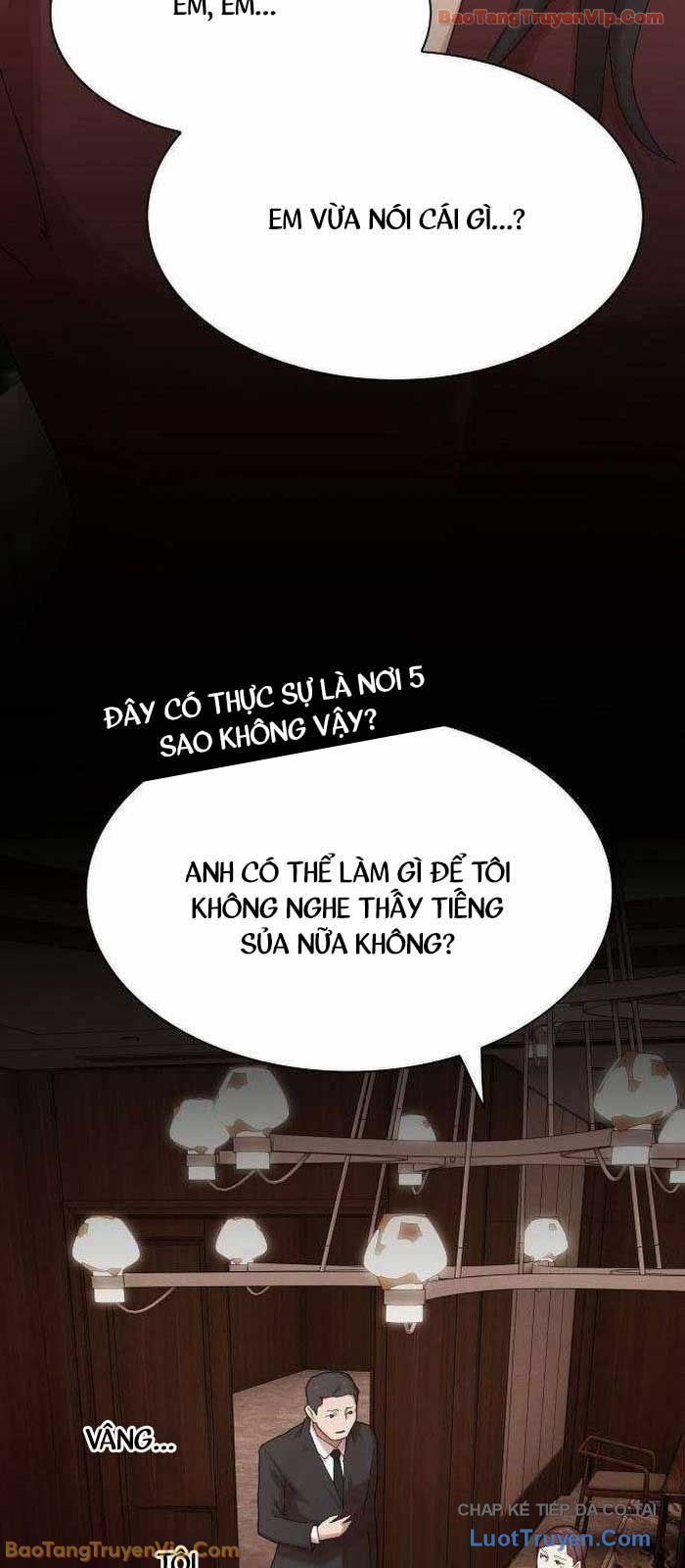 Thiên Tài Nhìn Thấu Thế Giới Chapter 44 - Trang 2