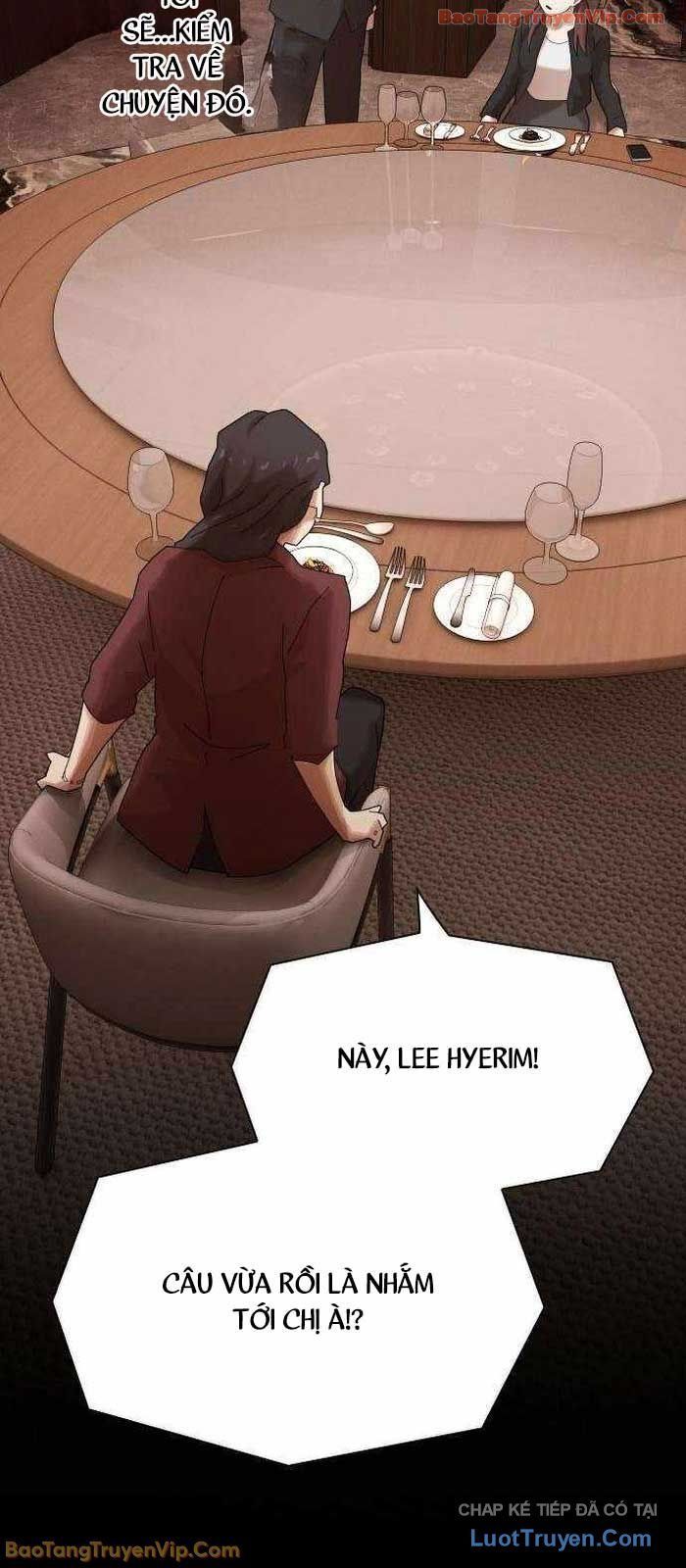 Thiên Tài Nhìn Thấu Thế Giới Chapter 44 - Trang 2