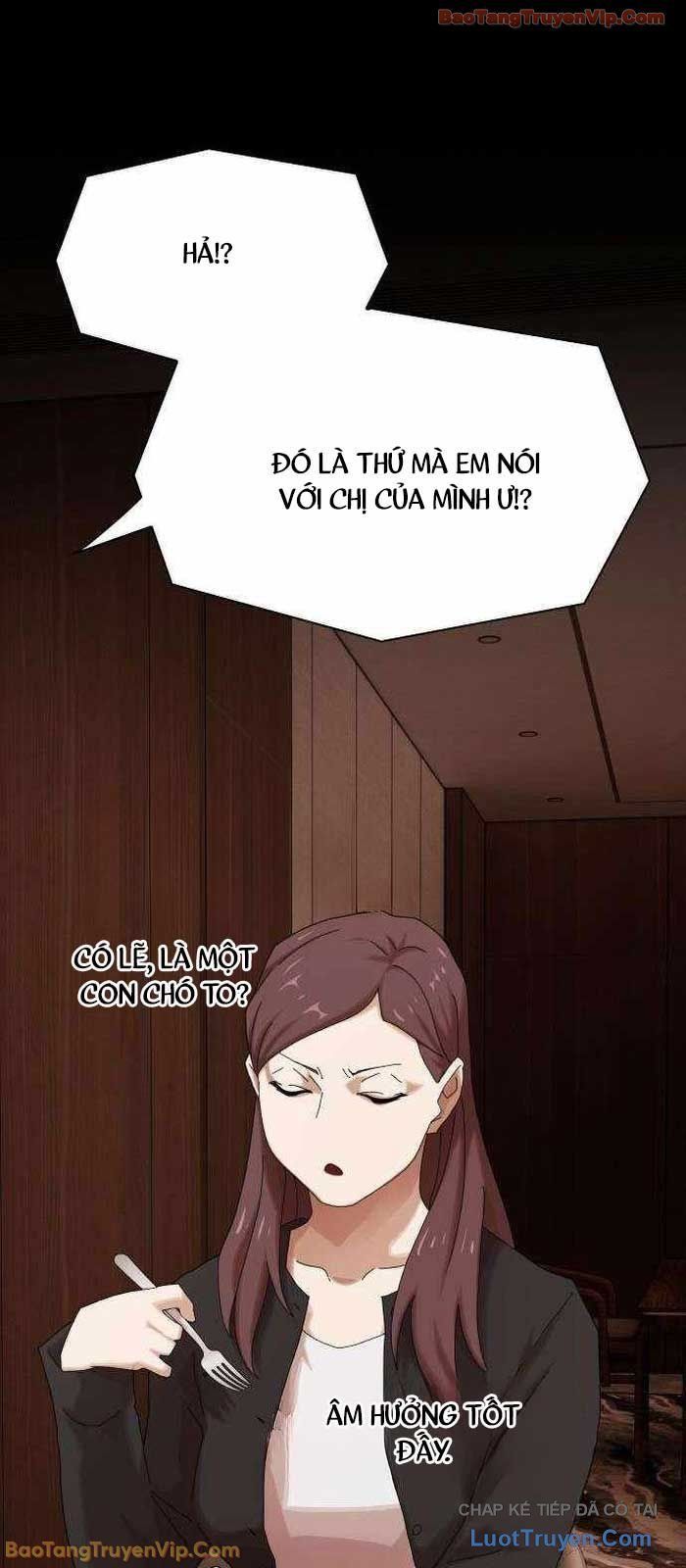 Thiên Tài Nhìn Thấu Thế Giới Chapter 44 - Trang 2