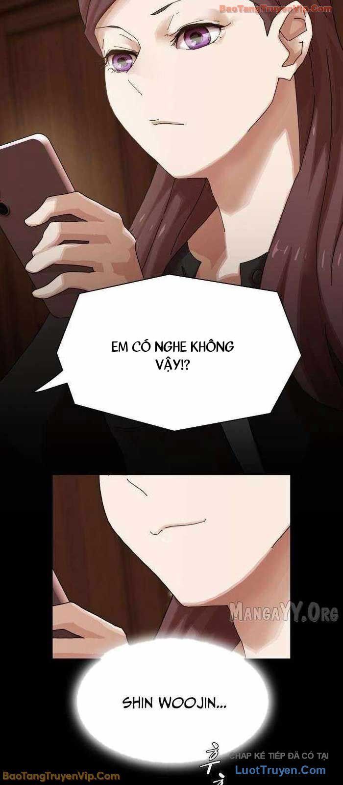 Thiên Tài Nhìn Thấu Thế Giới Chapter 44 - Trang 2