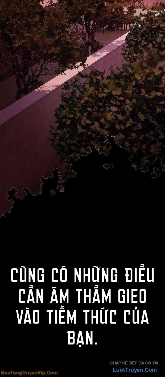 Thiên Tài Nhìn Thấu Thế Giới Chapter 44 - Trang 2