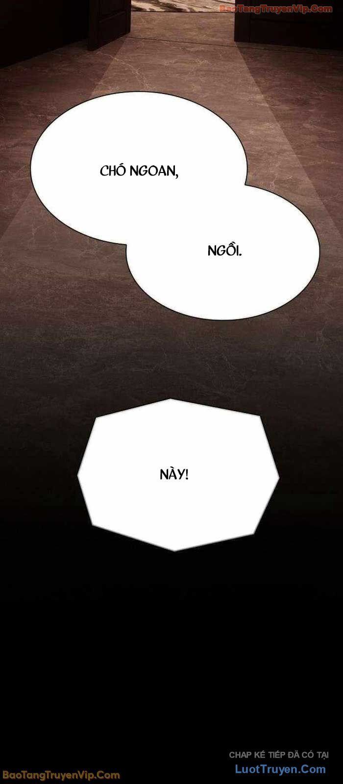 Thiên Tài Nhìn Thấu Thế Giới Chapter 44 - Trang 2