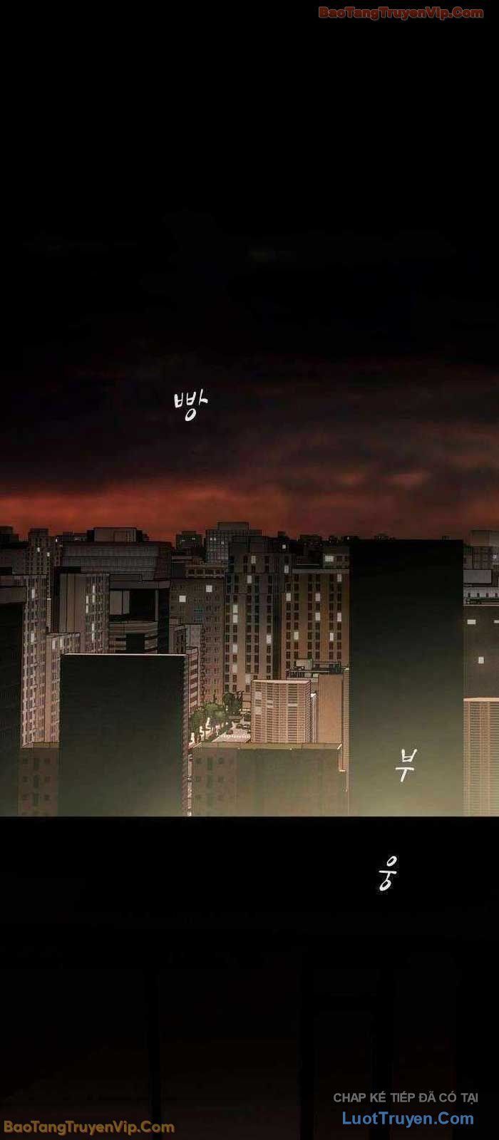 Thiên Tài Nhìn Thấu Thế Giới Chapter 44 - Trang 2