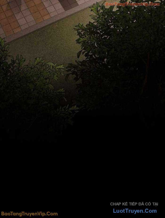 Thiên Tài Nhìn Thấu Thế Giới Chapter 44 - Trang 2