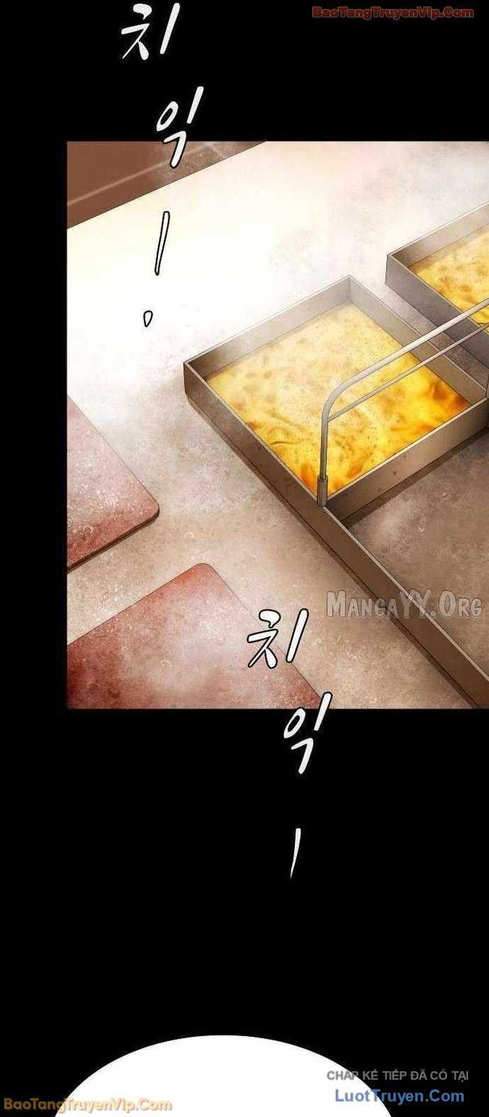 Thiên Tài Nhìn Thấu Thế Giới Chapter 44 - Trang 2