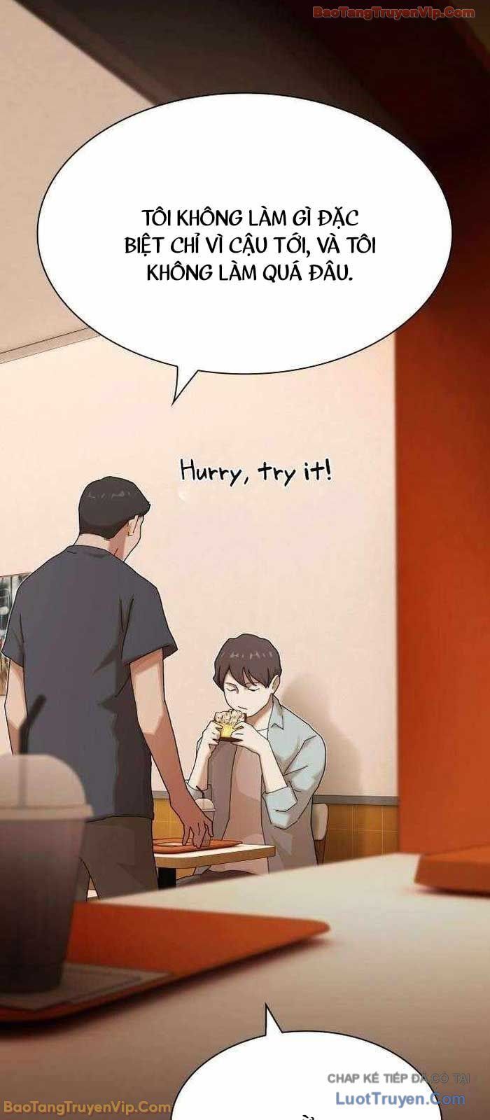 Thiên Tài Nhìn Thấu Thế Giới Chapter 44 - Trang 2