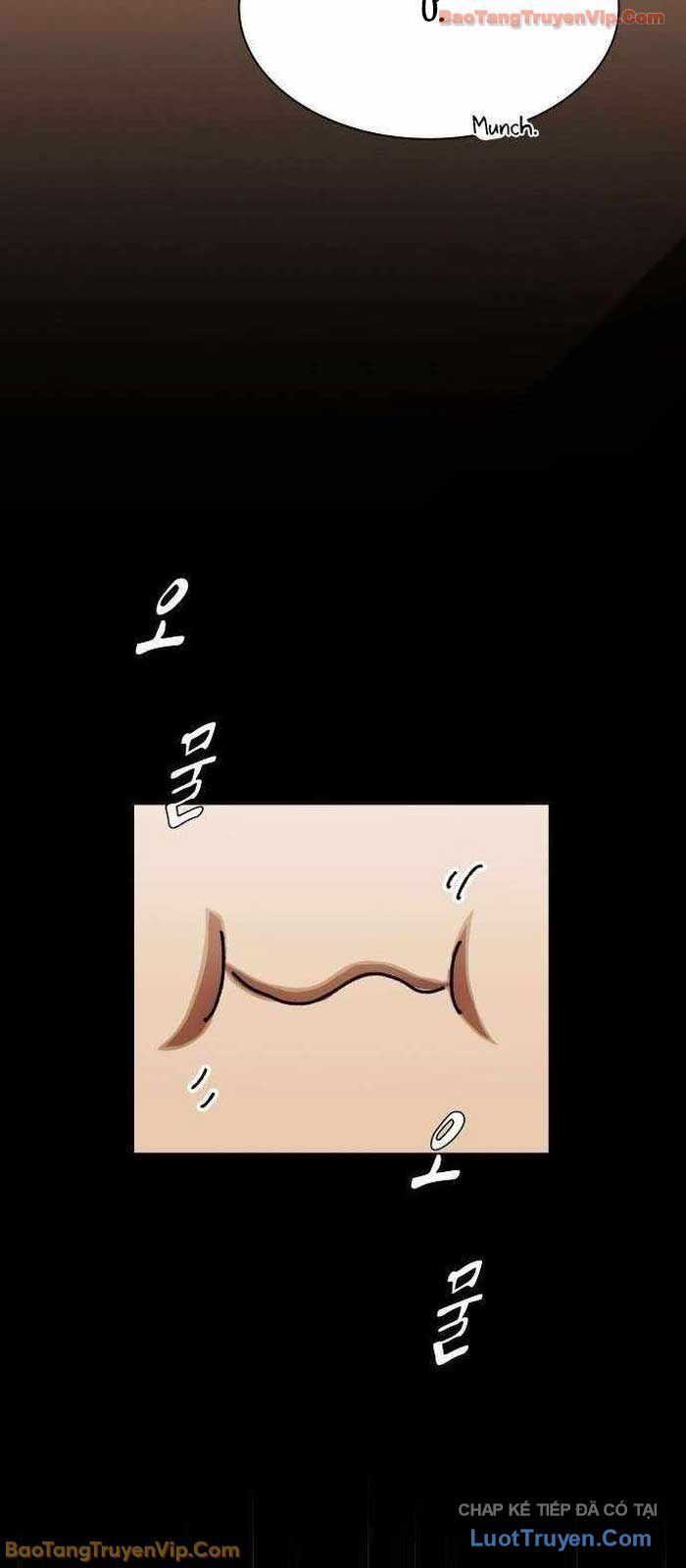 Thiên Tài Nhìn Thấu Thế Giới Chapter 44 - Trang 2