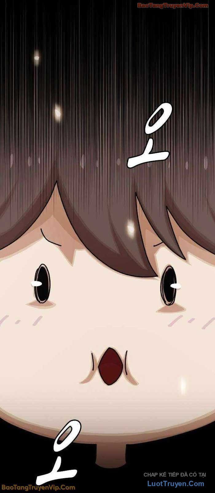 Thiên Tài Nhìn Thấu Thế Giới Chapter 44 - Trang 2