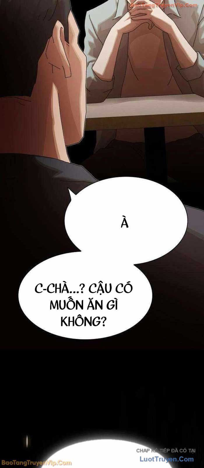 Thiên Tài Nhìn Thấu Thế Giới Chapter 44 - Trang 2