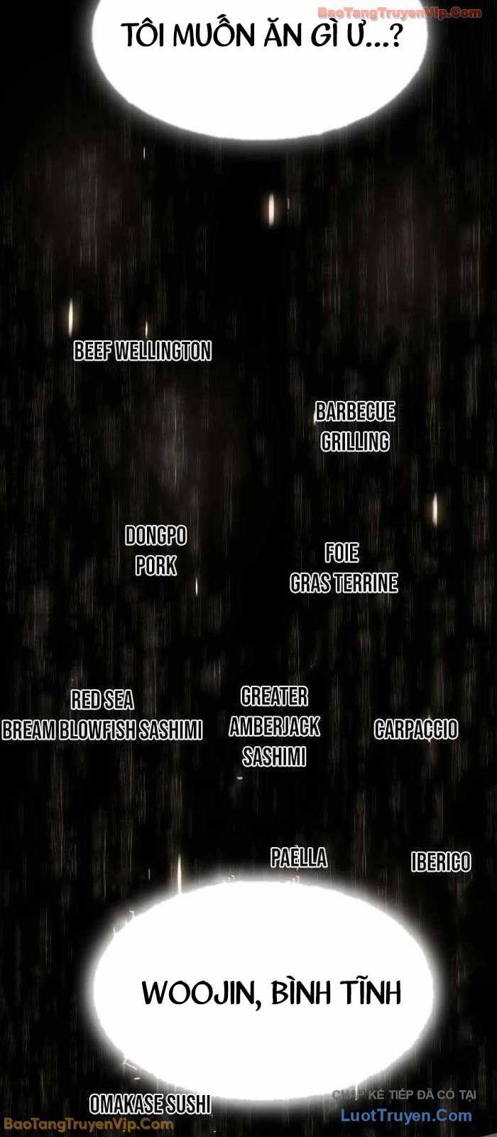 Thiên Tài Nhìn Thấu Thế Giới Chapter 44 - Trang 2