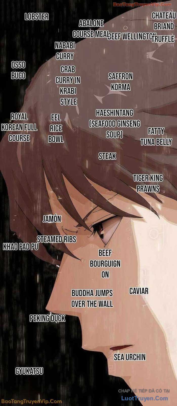 Thiên Tài Nhìn Thấu Thế Giới Chapter 44 - Trang 2