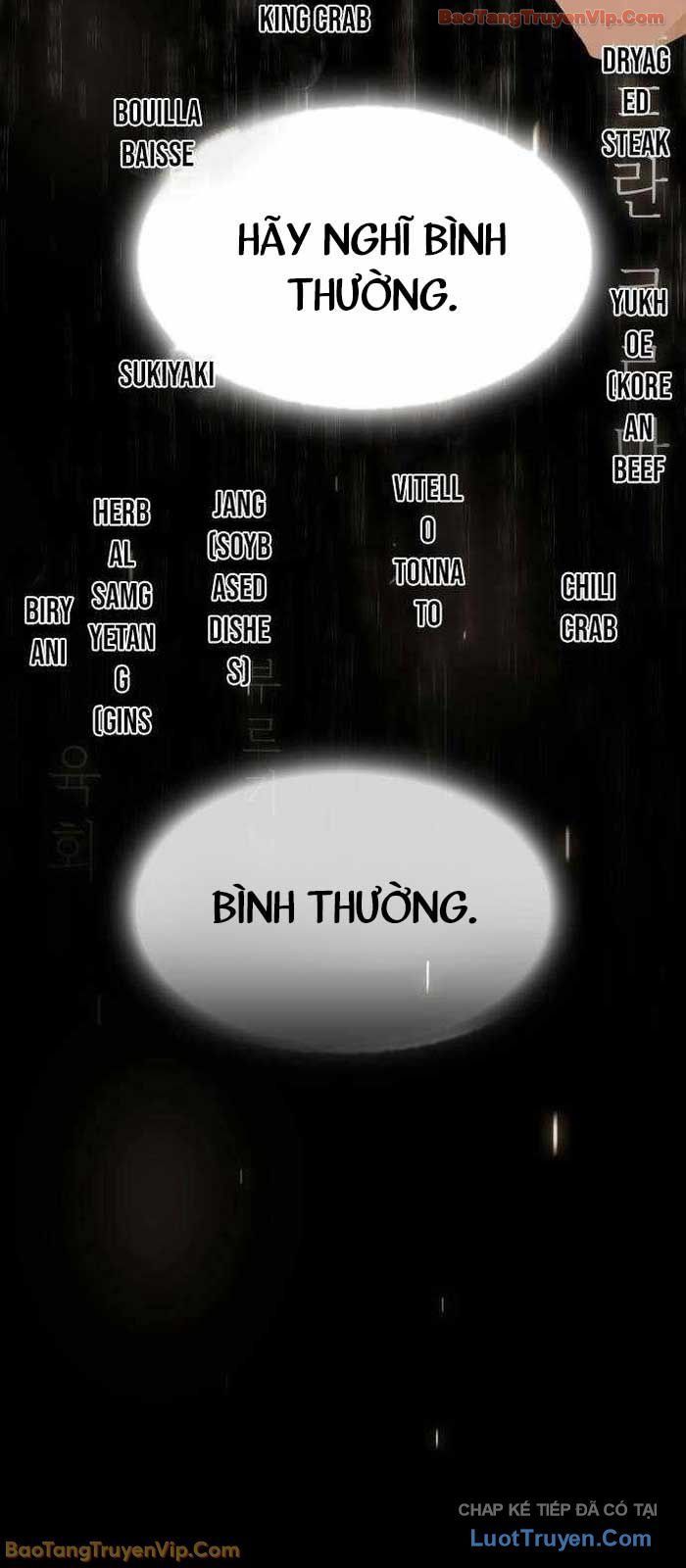 Thiên Tài Nhìn Thấu Thế Giới Chapter 44 - Trang 2