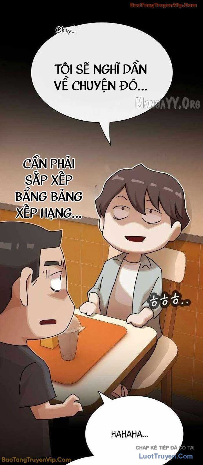 Thiên Tài Nhìn Thấu Thế Giới Chapter 44 - Trang 2