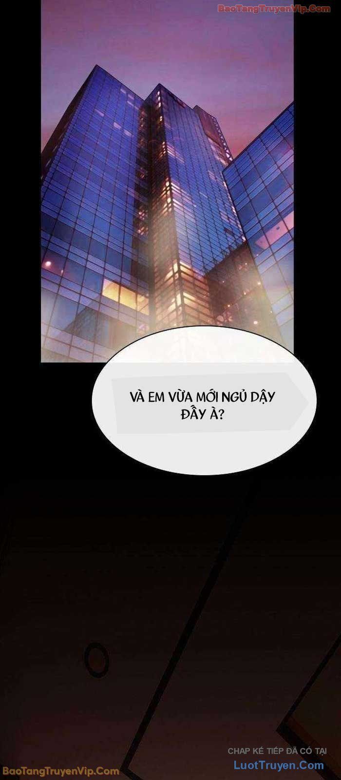 Thiên Tài Nhìn Thấu Thế Giới Chapter 44 - Trang 2