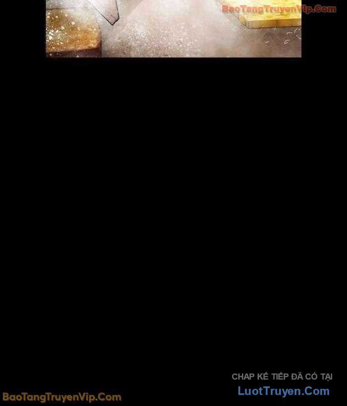 Thiên Tài Nhìn Thấu Thế Giới Chapter 44 - Trang 2