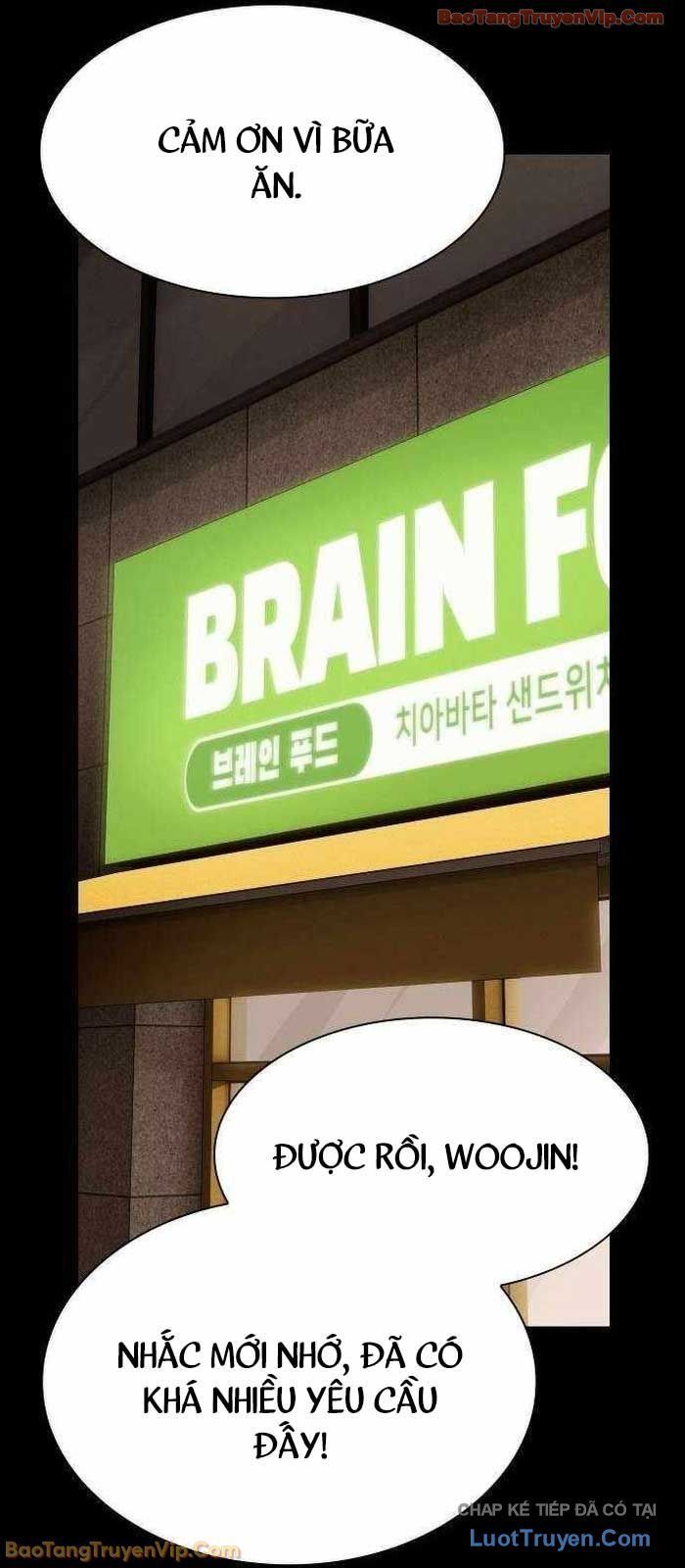 Thiên Tài Nhìn Thấu Thế Giới Chapter 44 - Trang 2