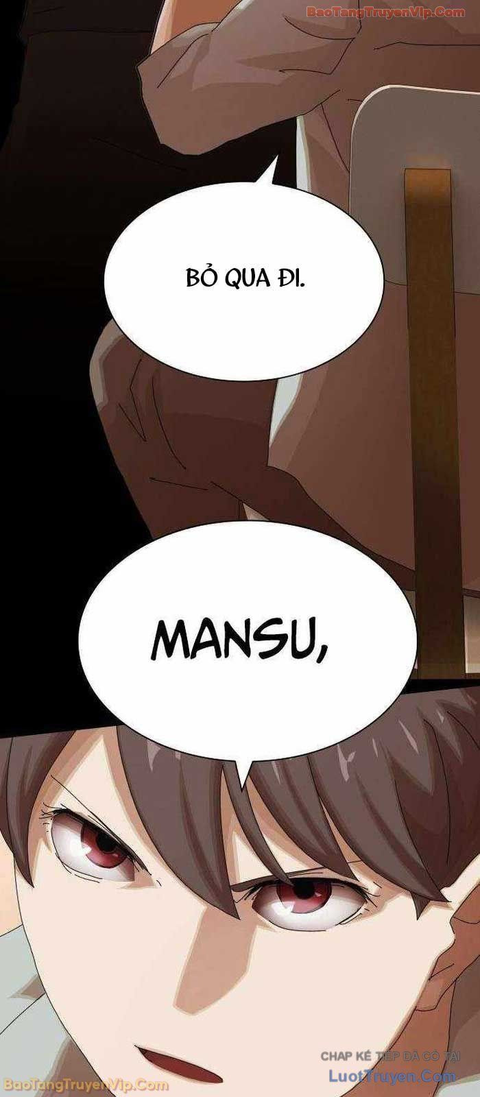 Thiên Tài Nhìn Thấu Thế Giới Chapter 44 - Trang 2