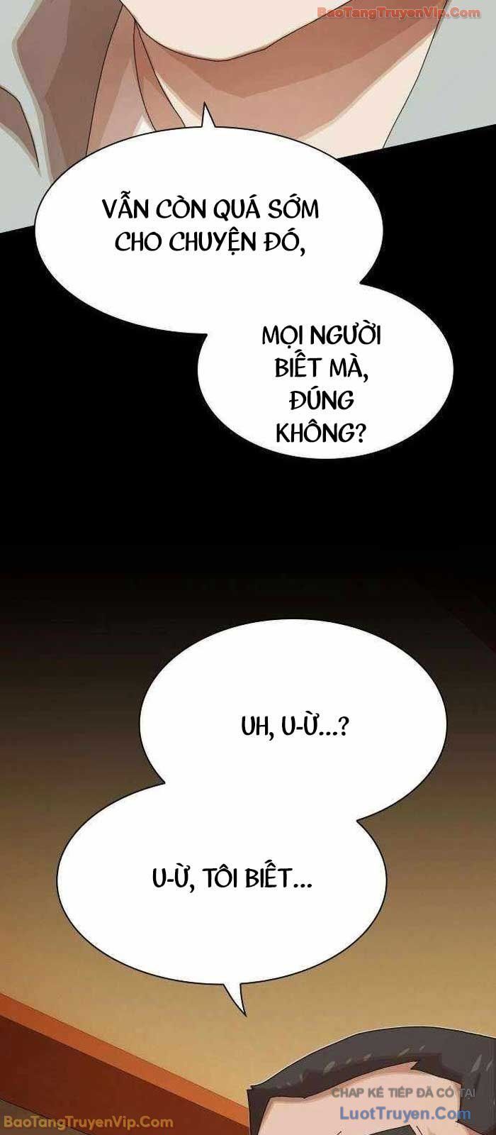 Thiên Tài Nhìn Thấu Thế Giới Chapter 44 - Trang 2