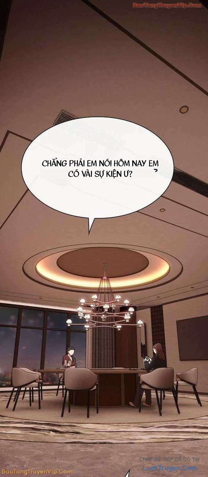Thiên Tài Nhìn Thấu Thế Giới Chapter 44 - Trang 2