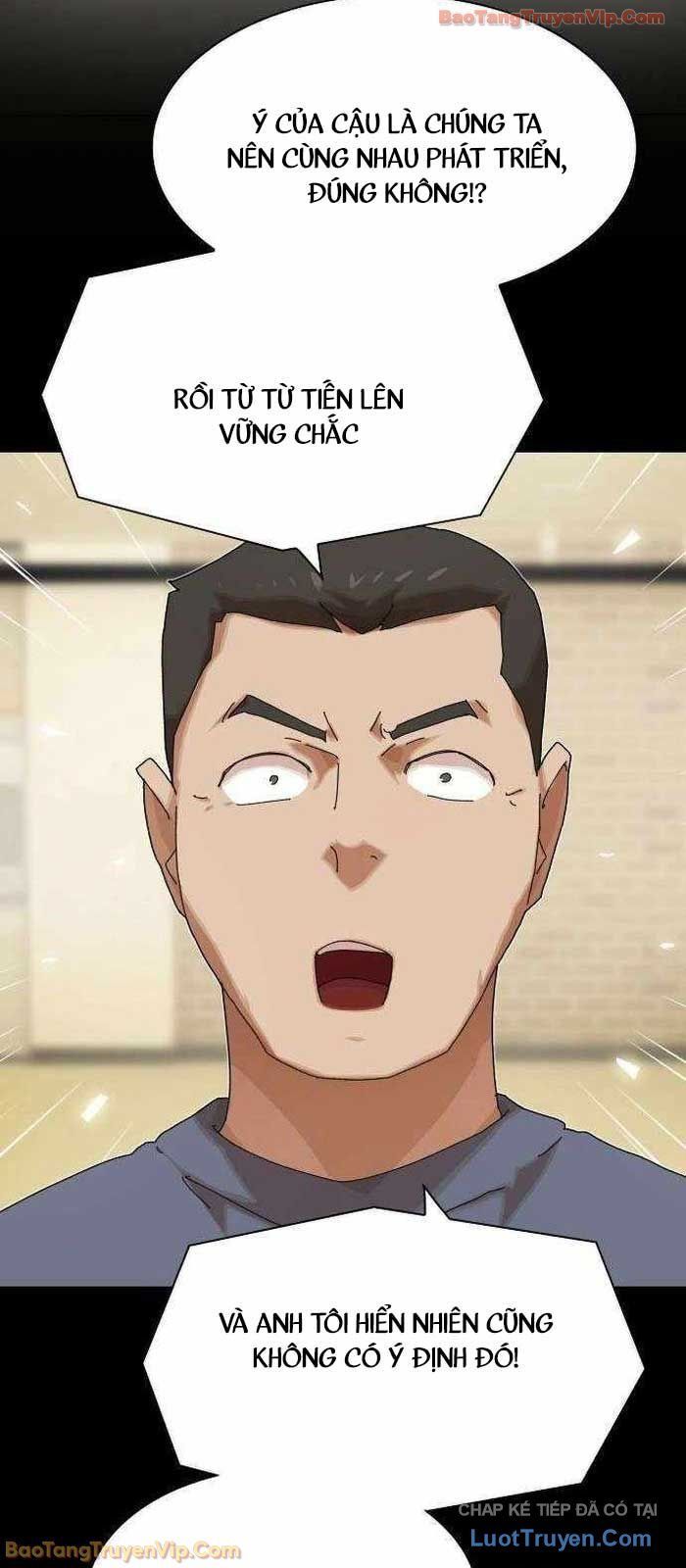 Thiên Tài Nhìn Thấu Thế Giới Chapter 44 - Trang 2