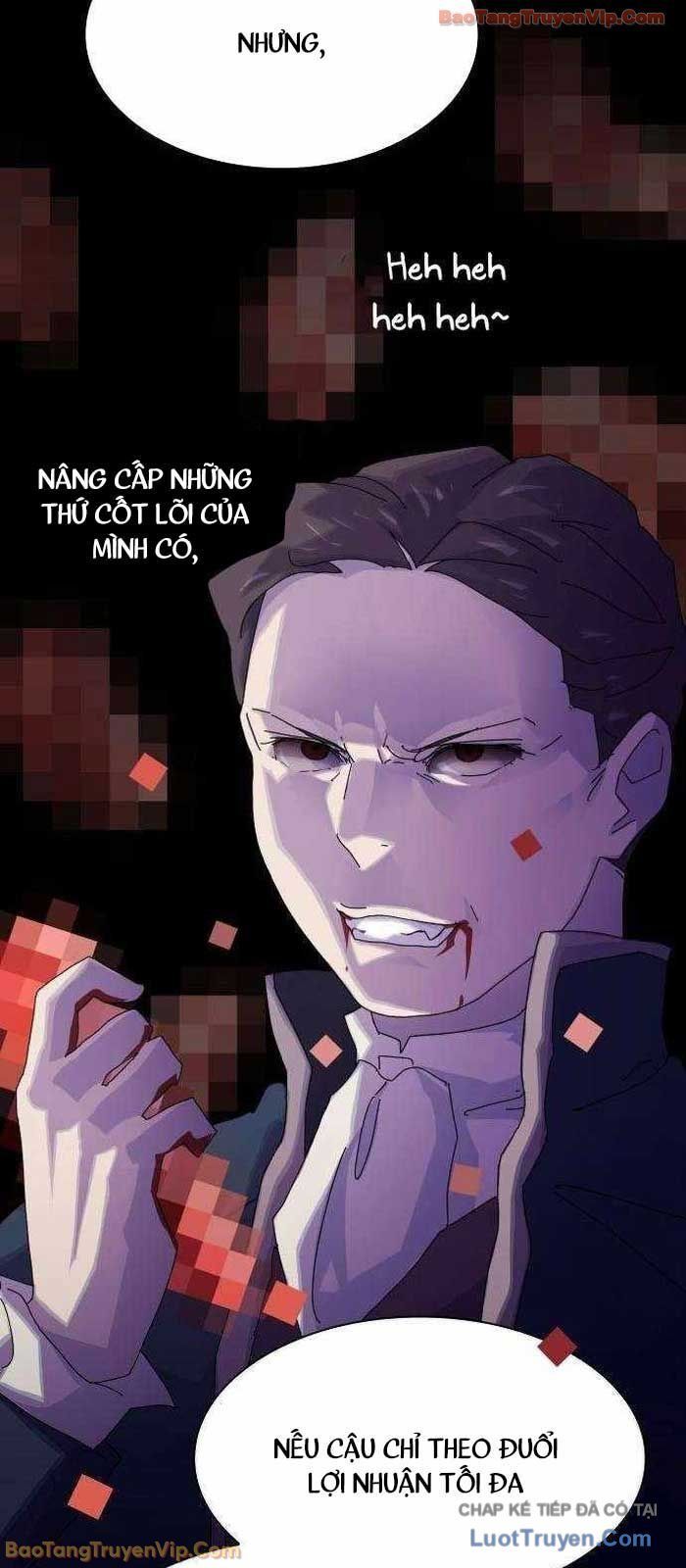 Thiên Tài Nhìn Thấu Thế Giới Chapter 44 - Trang 2