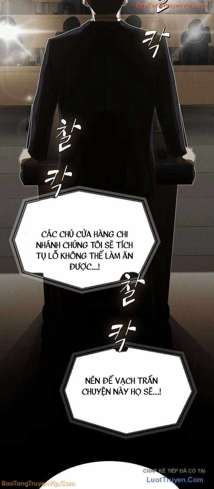 Thiên Tài Nhìn Thấu Thế Giới Chapter 44 - Trang 2