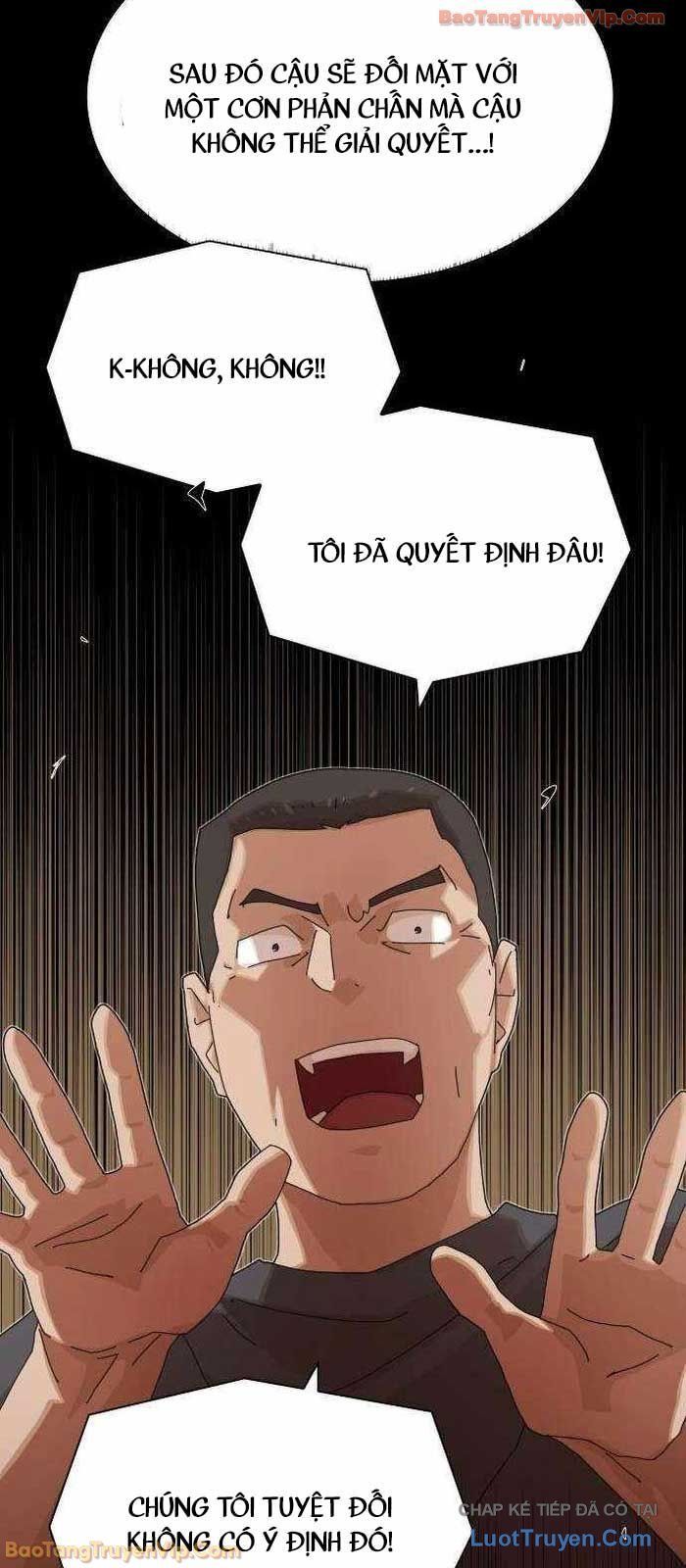 Thiên Tài Nhìn Thấu Thế Giới Chapter 44 - Trang 2