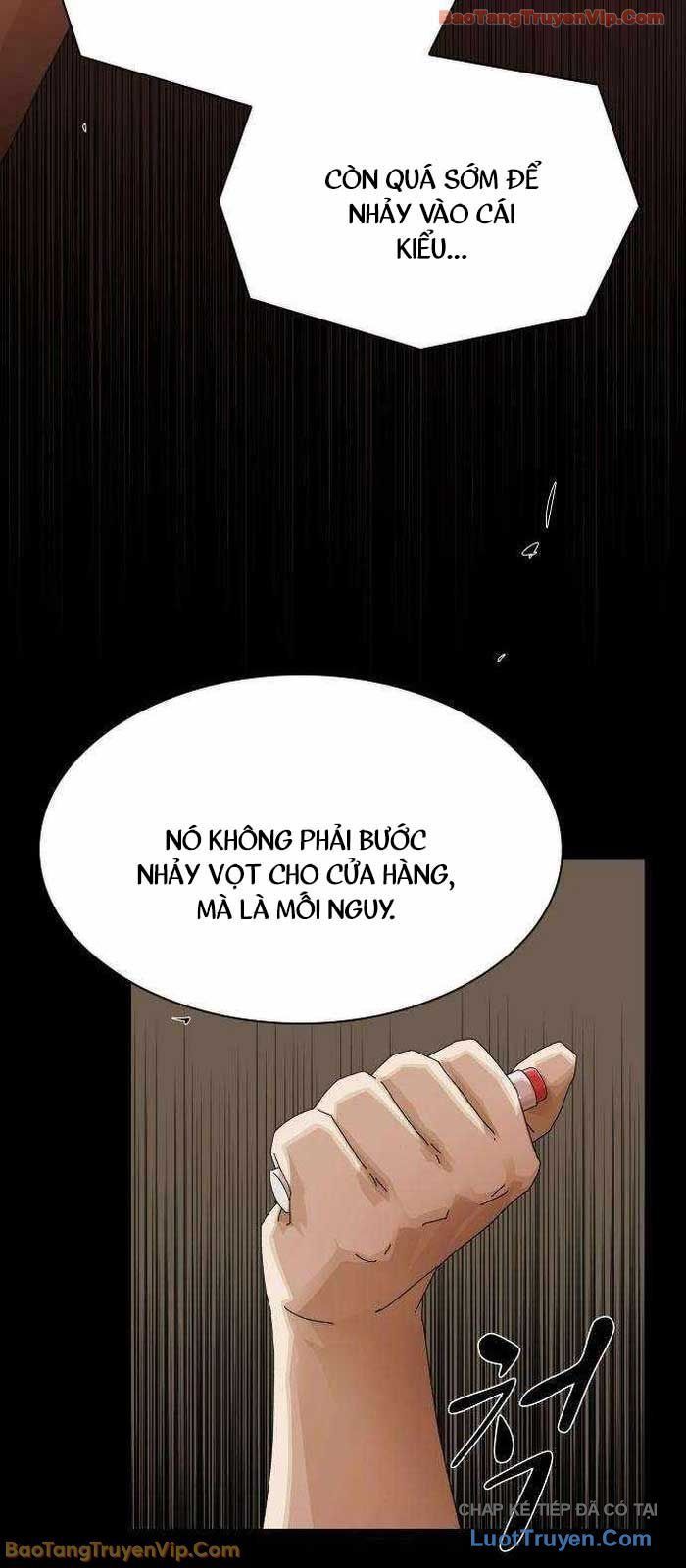 Thiên Tài Nhìn Thấu Thế Giới Chapter 44 - Trang 2