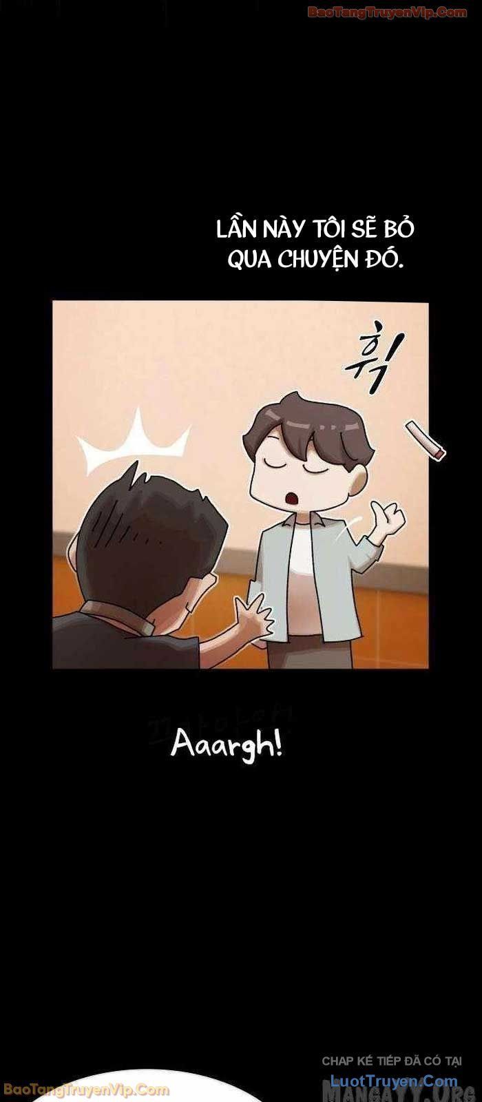 Thiên Tài Nhìn Thấu Thế Giới Chapter 44 - Trang 2