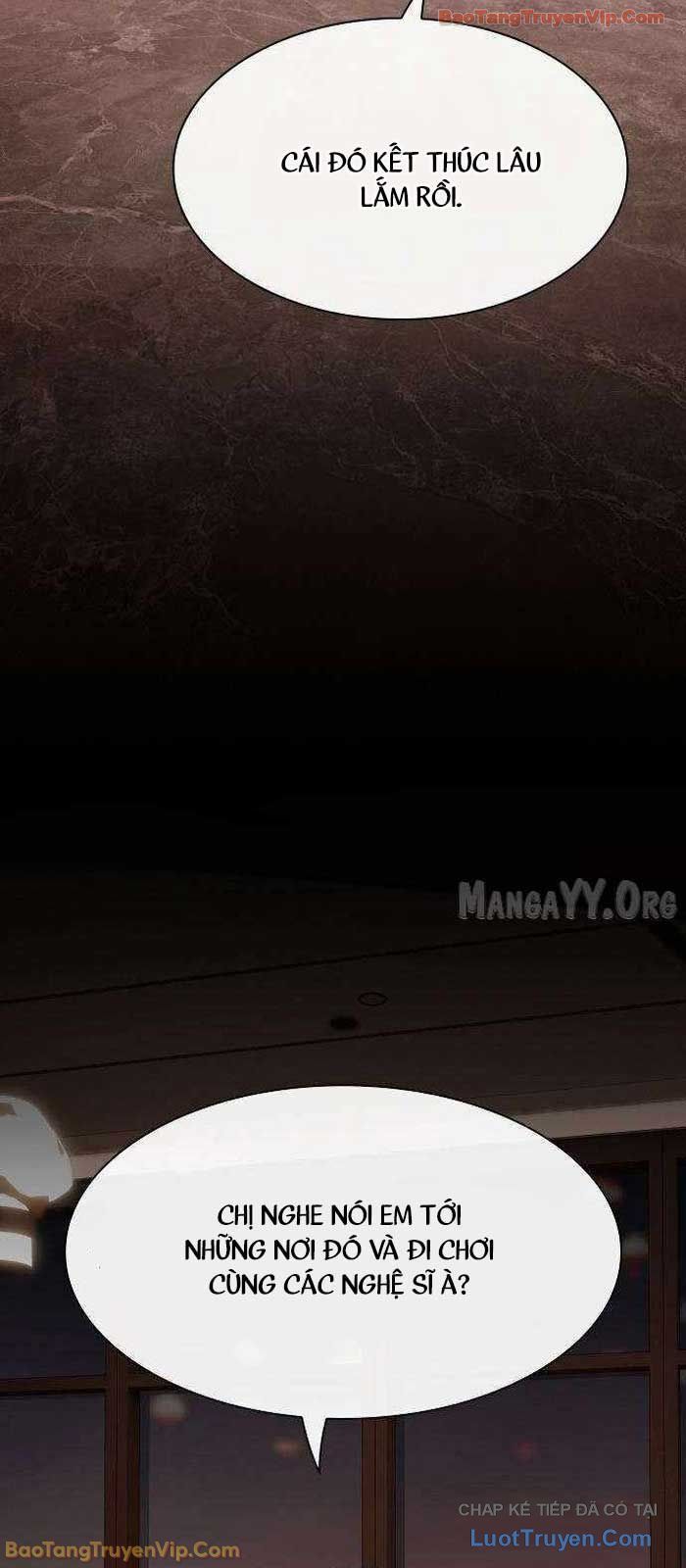 Thiên Tài Nhìn Thấu Thế Giới Chapter 44 - Trang 2