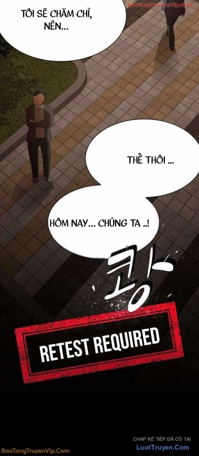 Thiên Tài Nhìn Thấu Thế Giới Chapter 44 - Trang 2