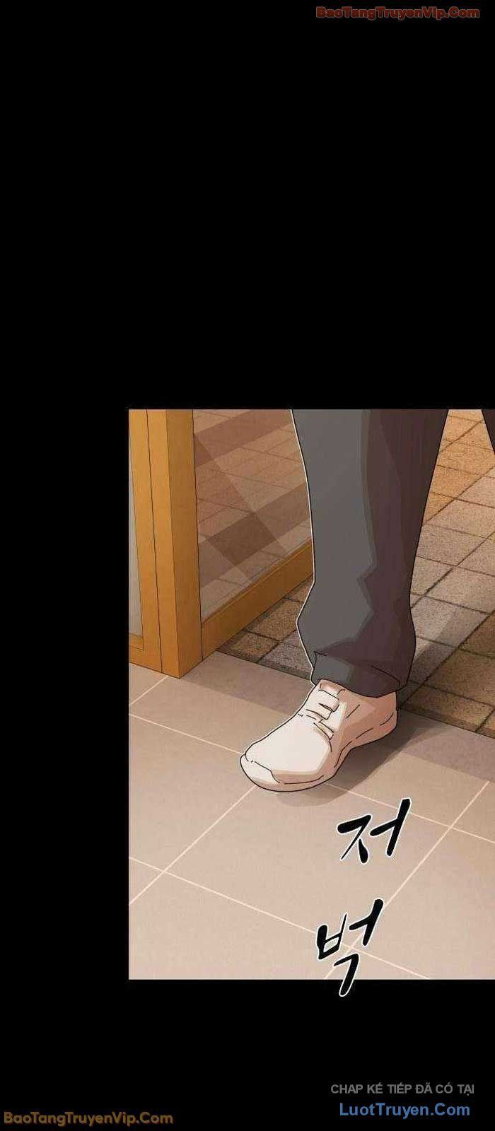 Thiên Tài Nhìn Thấu Thế Giới Chapter 44 - Trang 2