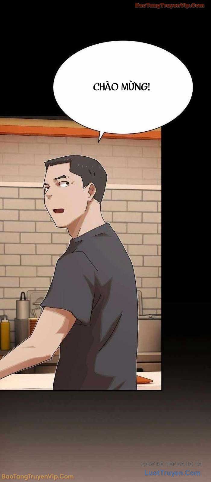 Thiên Tài Nhìn Thấu Thế Giới Chapter 44 - Trang 2