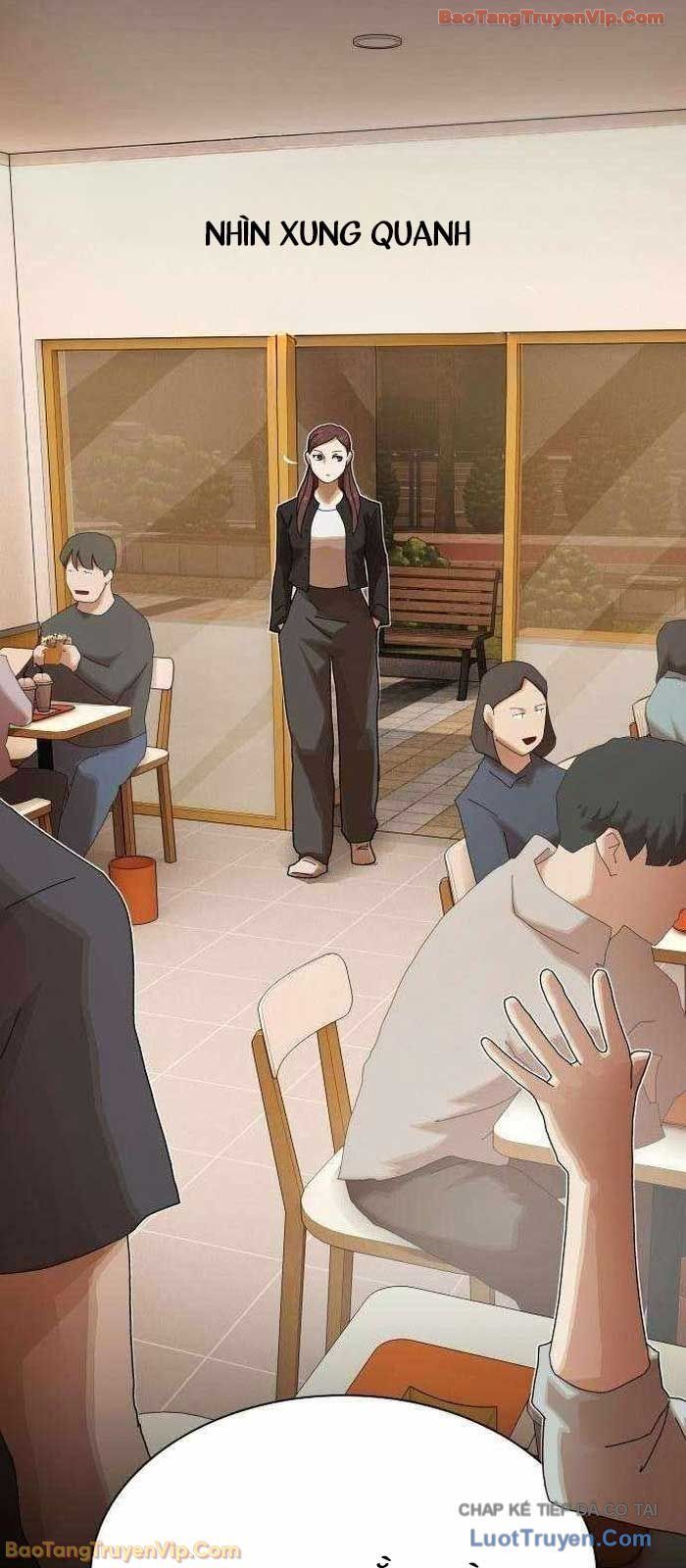 Thiên Tài Nhìn Thấu Thế Giới Chapter 44 - Trang 2