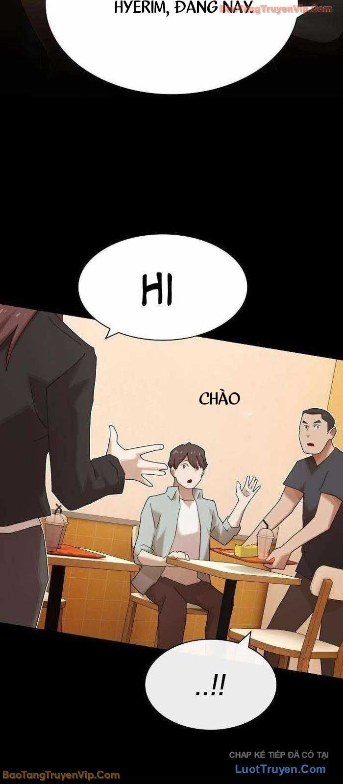 Thiên Tài Nhìn Thấu Thế Giới Chapter 44 - Trang 2