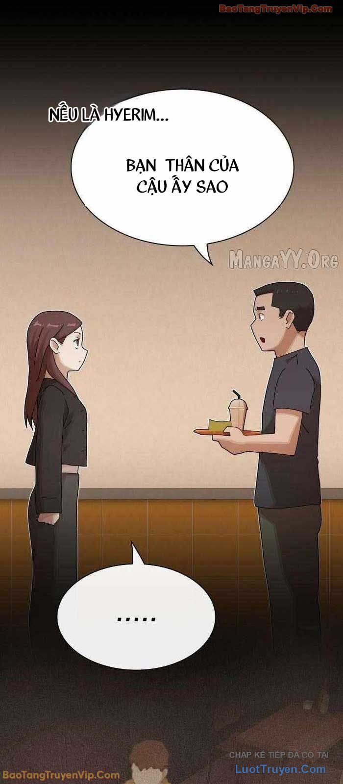 Thiên Tài Nhìn Thấu Thế Giới Chapter 44 - Trang 2